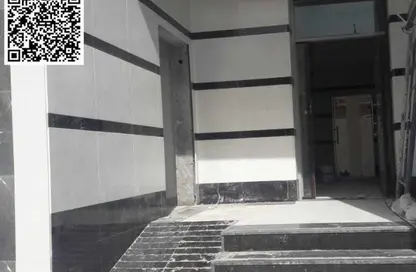 Whole Building - 7+ Bedrooms - 7+ Bathrooms for sale in Al Naemiya Tower 2 - Al Naemiya Towers - Al Nuaimiya - Ajman