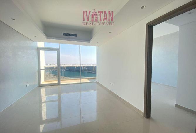 15660243 - Property Image 2