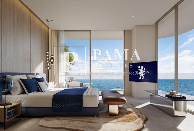 15594347 - صورة العقار 2