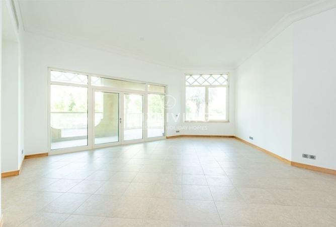 15582618 - صورة العقار 3