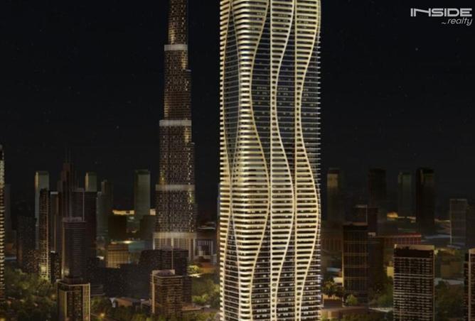 15910033 - صورة العقار 2