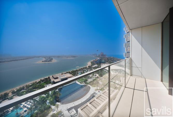 16003930 - الصورة الرئيسية للعقار