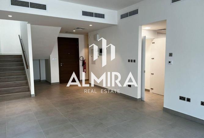 15602841 - Property Image 3