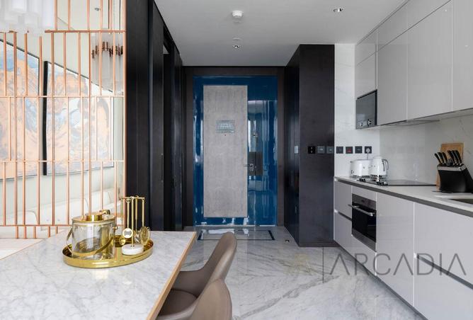 15439066 - Property Image 3