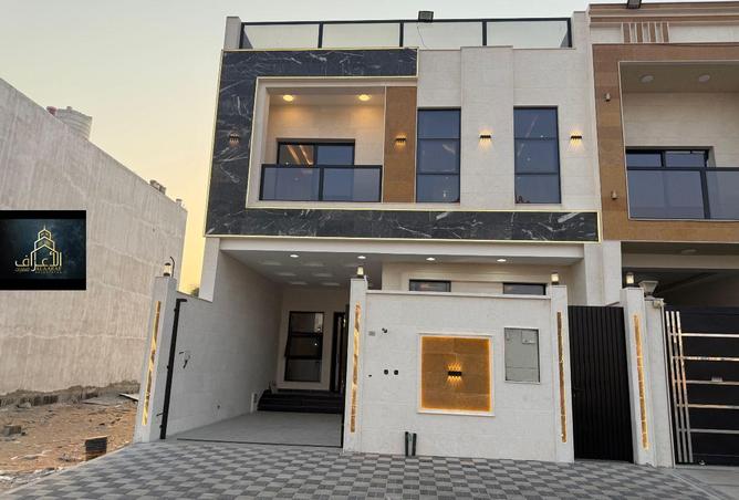 15163906 - Property Image 2