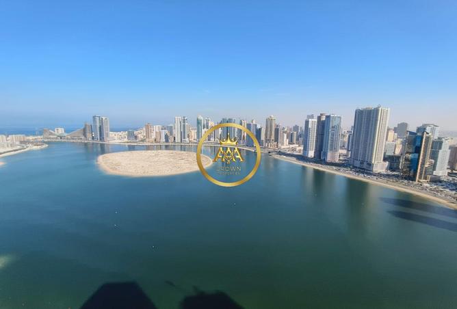 15973260 - الصورة الرئيسية للعقار