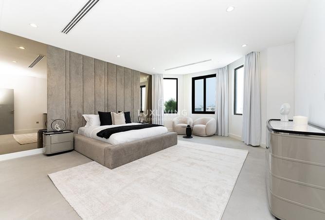 15618017 - Property Image 2