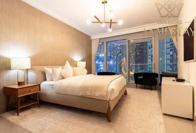 15585716 - Property Image 3