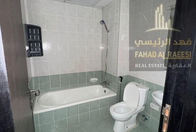 15963236 - Property Image 3