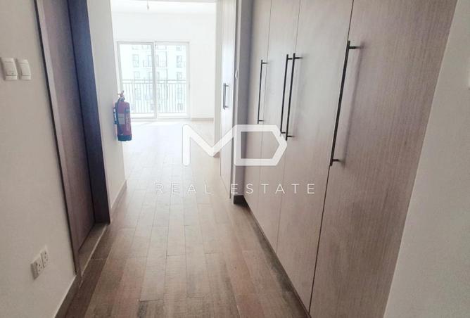 15247863 - Property Image 3