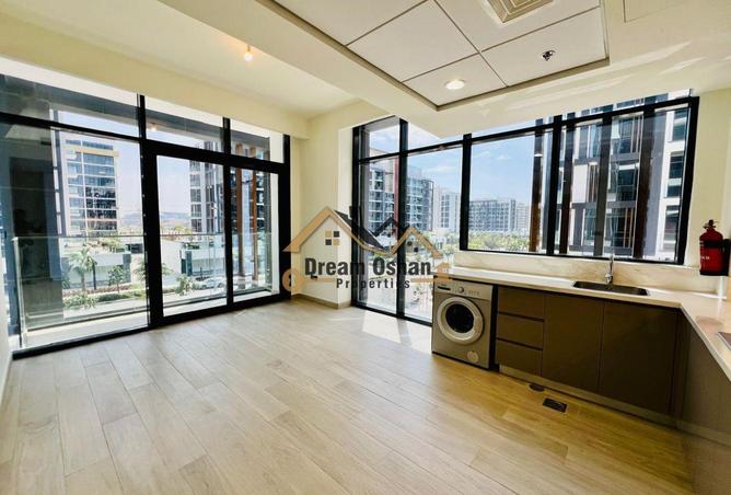 15699201 - Property Image 3