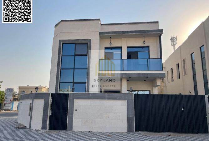 15775286 - Property Image 3