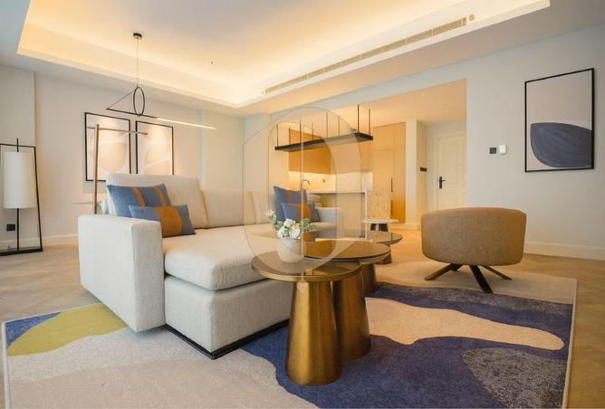 15354387 - Property Image 2