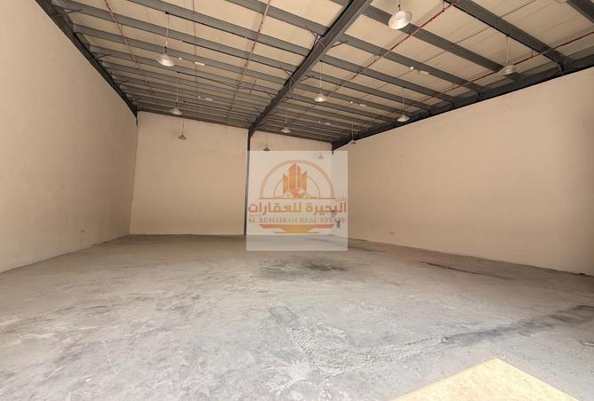 15768798 - الصورة الرئيسية للعقار