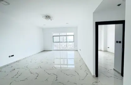 شقة - 2 غرف نوم - 3 حمامات للايجار في برج جيباس - ارجان - دبي