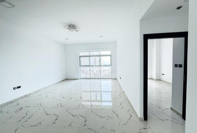 15576144 - صورة العقار 3