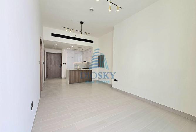 15426536 - Property Image 3