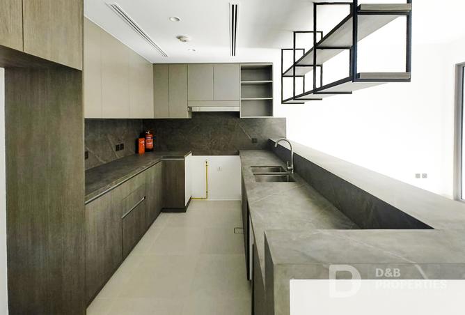 16066811 - صورة العقار 3