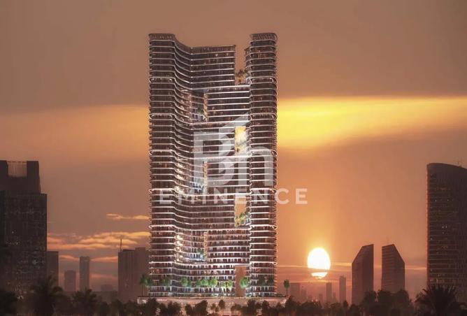 15506674 - صورة العقار 2