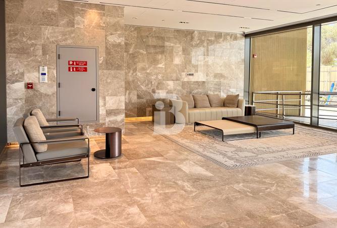 15477094 - صورة العقار 2