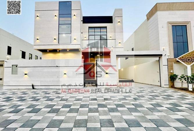 15522493 - Property Image 3