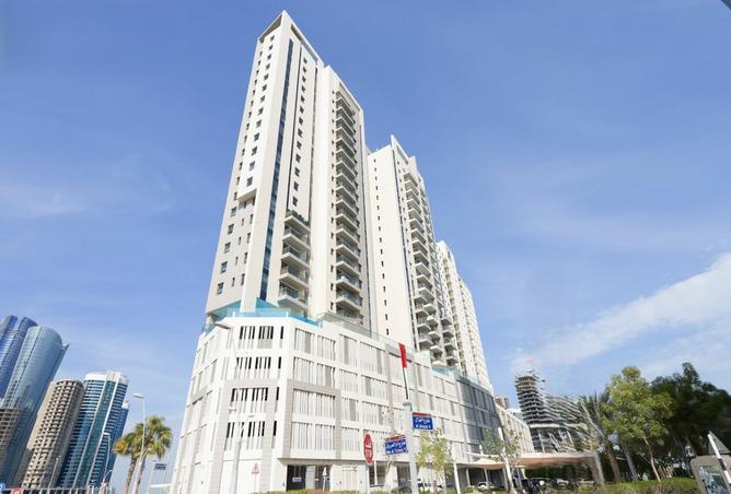 15931249 - الصورة الرئيسية للعقار