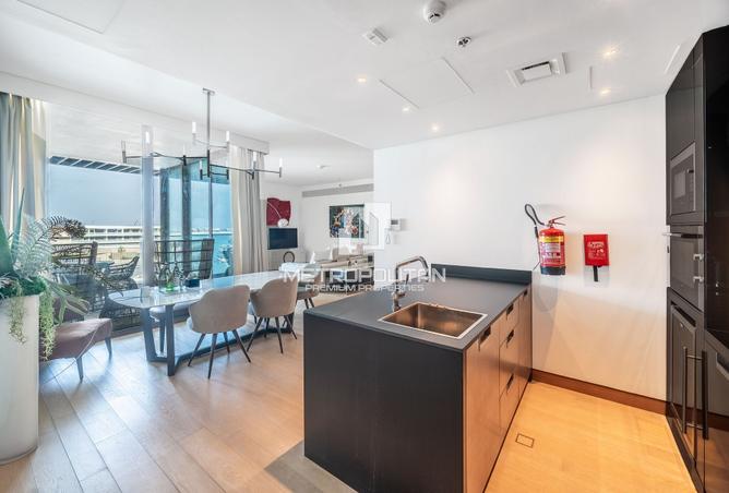 15592291 - Property Image 2