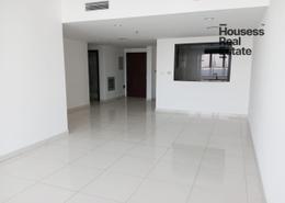 Apartment - 2 bedrooms - 3 bathrooms for rent in Majestic Tower - Al Abraj street - Business Bay - Dubai