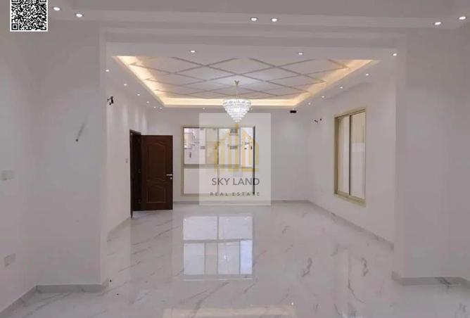 15748402 - Property Image 3