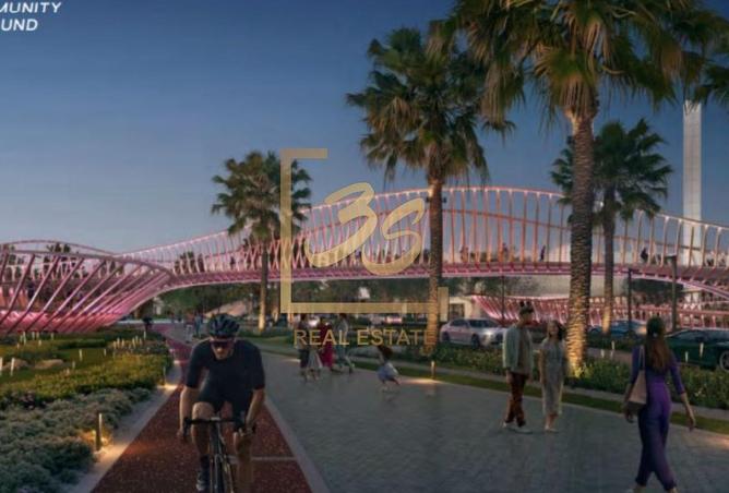 15500271 - Property Main Image