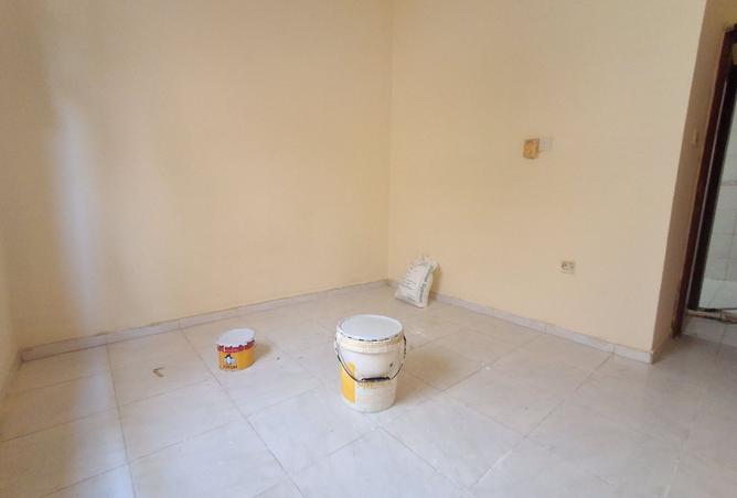 15653956 - صورة العقار 3