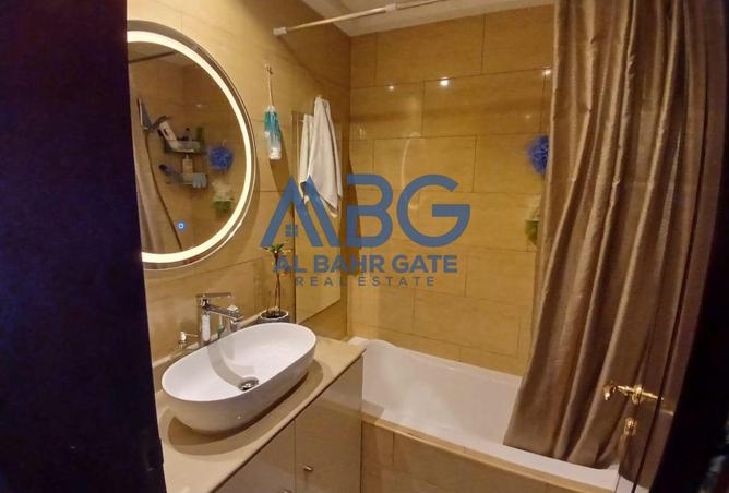 15645800 - صورة العقار 3