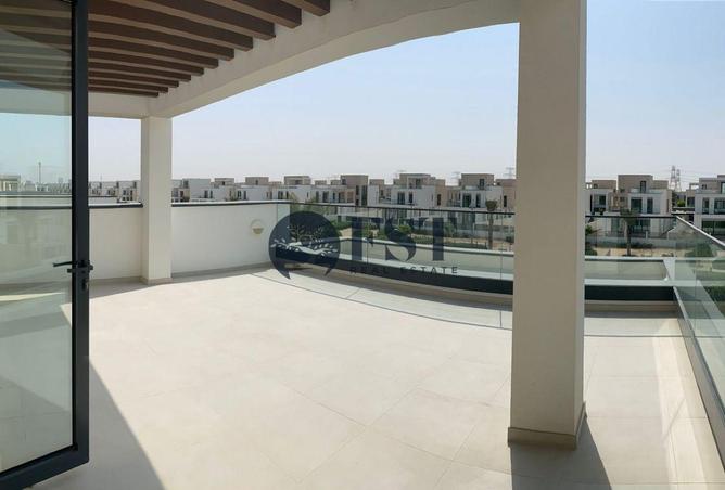 15478621 - Property Main Image