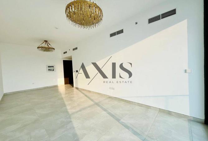 15928935 - صورة العقار 3