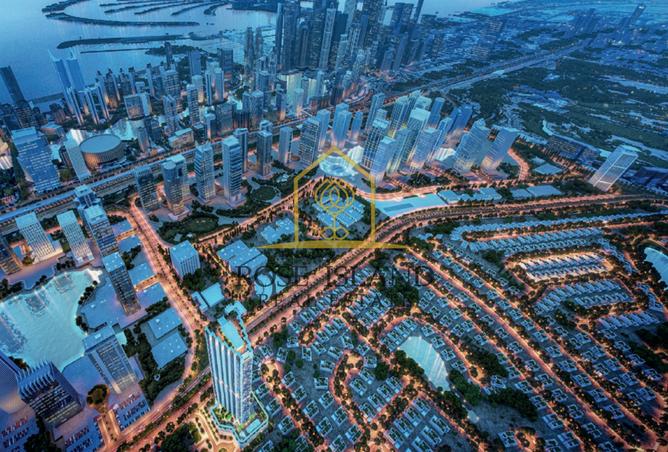 14727120 - Property Image 2