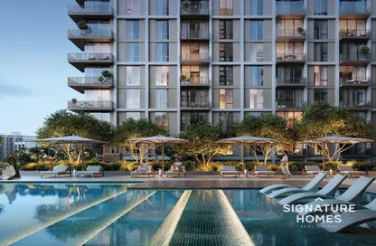 شقة - 2 غرف نوم - 2 حمامات للبيع في ايون بناية 1 - ايون - ميناء خور دبي (ذا لاجونز) - دبي شقة - 2 غرف نوم - 2 حمامات للبيع في ايون بناية 1 - ايون - ميناء خور دبي (ذا لاجونز) - دبي