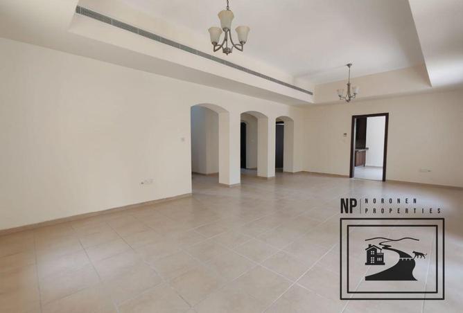 15386095 - Property Image 2