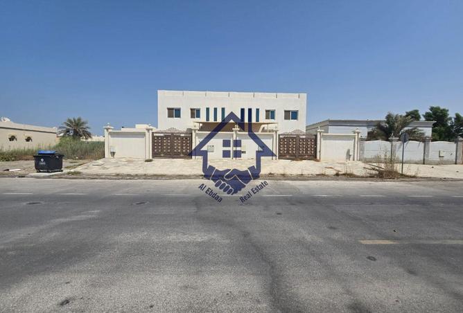 15690131 - صورة العقار 2