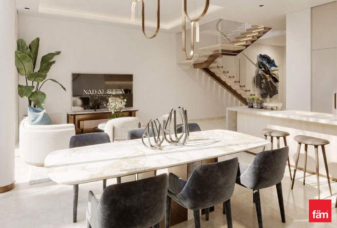 15774901 - الصورة الرئيسية للعقار