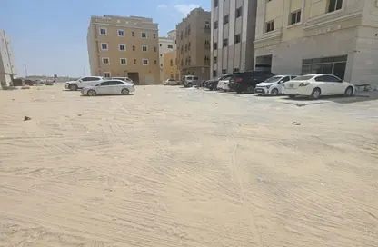 Land - Studio for sale in Muwaileh Commercial - Sharjah