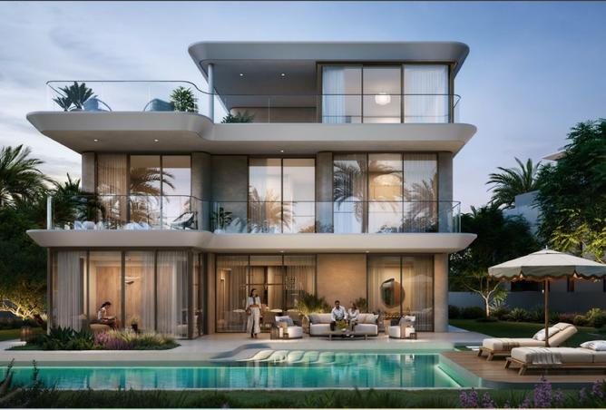 15681157 - الصورة الرئيسية للعقار