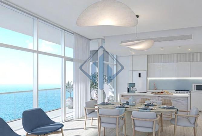 15728937 - Property Image 3