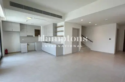 Townhouse - 3 Bedrooms - 4 Bathrooms for sale in Bliss - Arabian Ranches 3 - Dubai