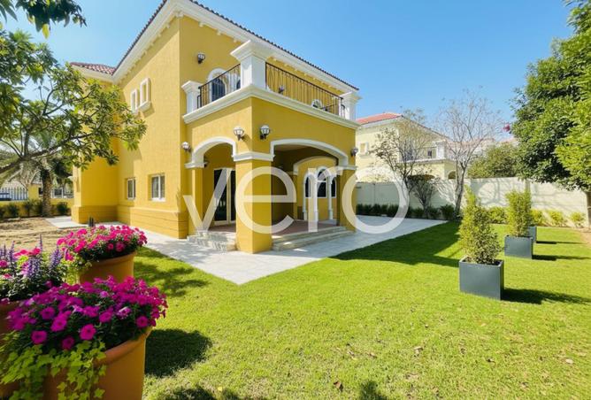 15997671 - Property Main Image