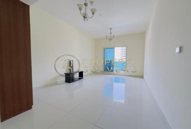 14821638 - Property Image 2