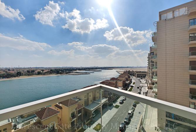 15486823 - Property Main Image