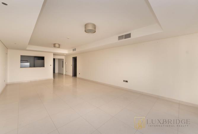 15562930 - Property Image 3