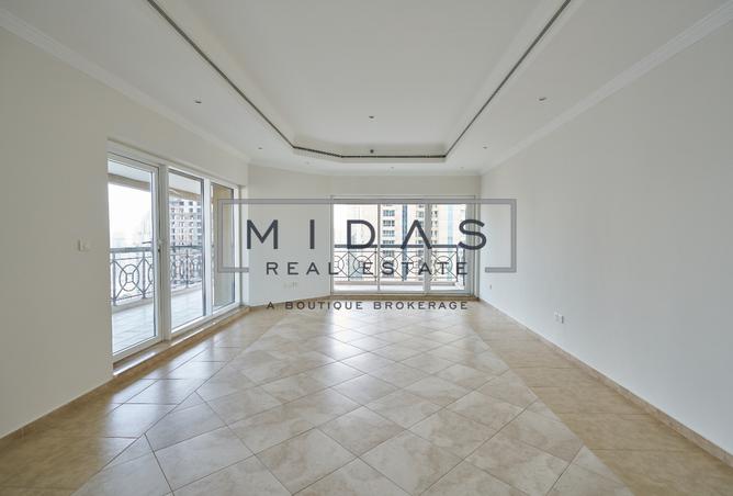 15348192 - Property Image 2