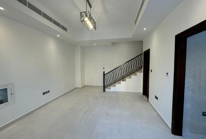 15277589 - Property Main Image