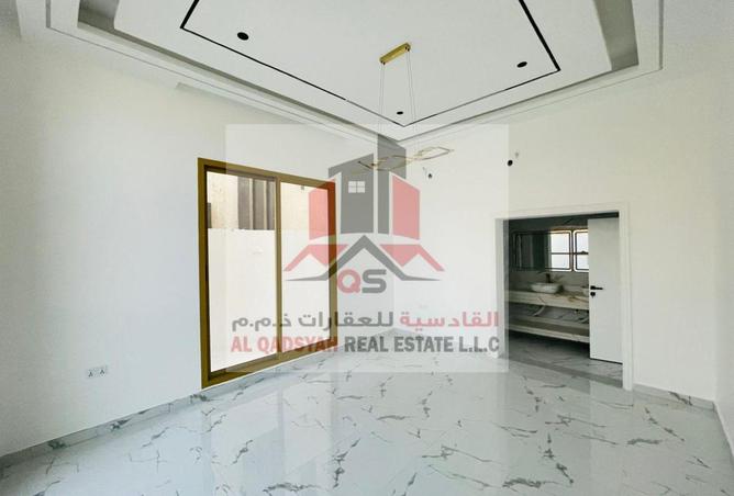 15281440 - Property Image 3